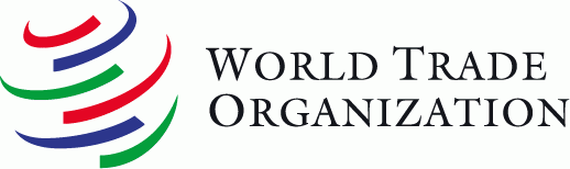 wto logo