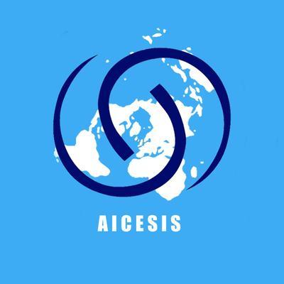 AICESIS