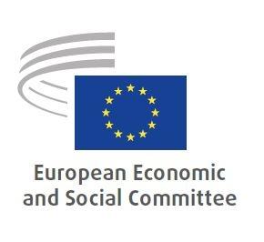 eesc logo