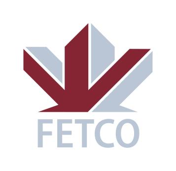 fetco logo