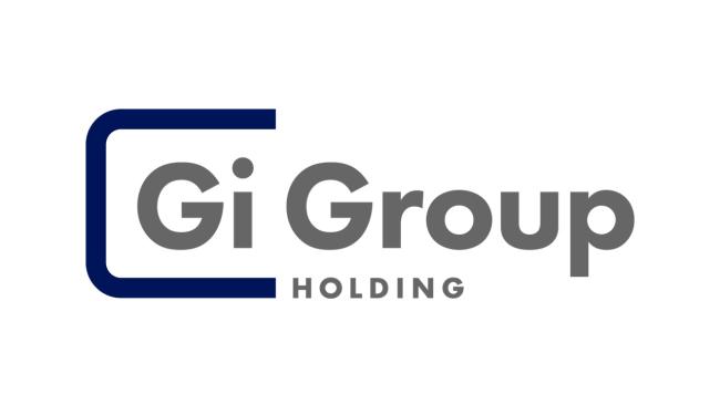 gi logo