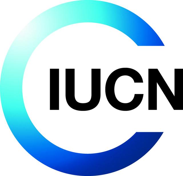 iucn