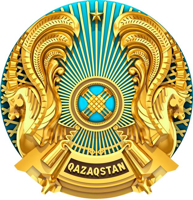 Kazakhstan