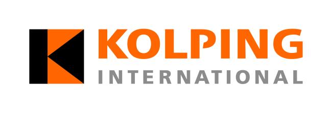 kolping logo