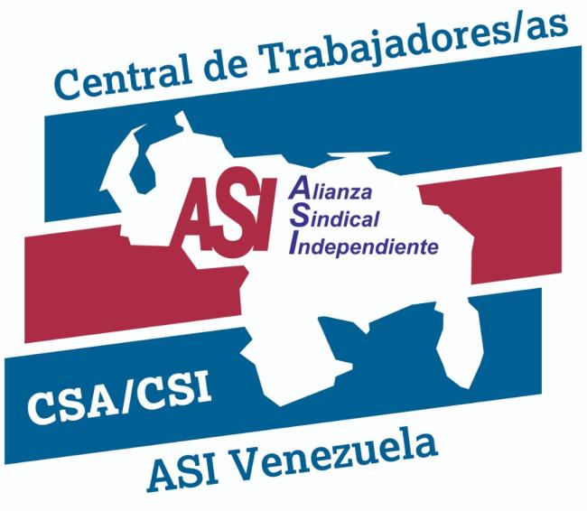 asi logo