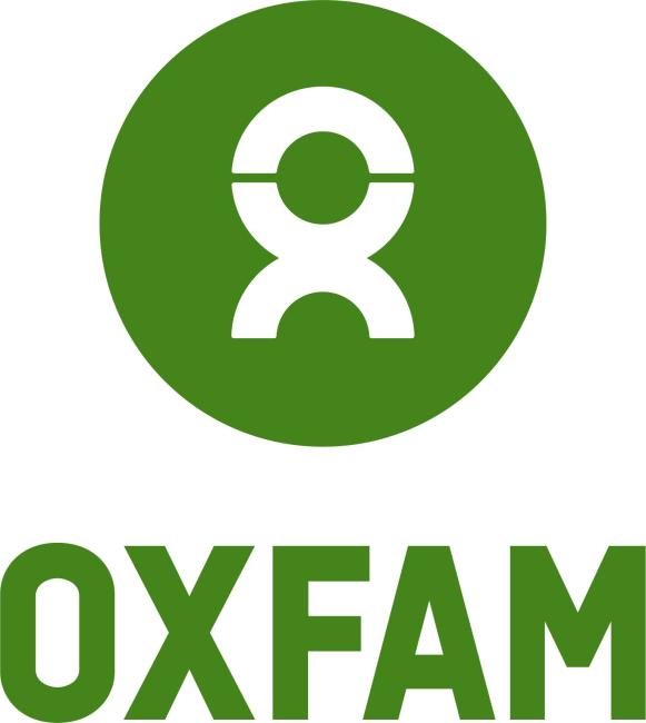 OXFAM