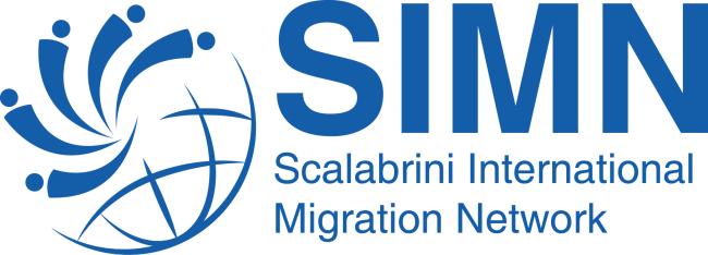 simn logo