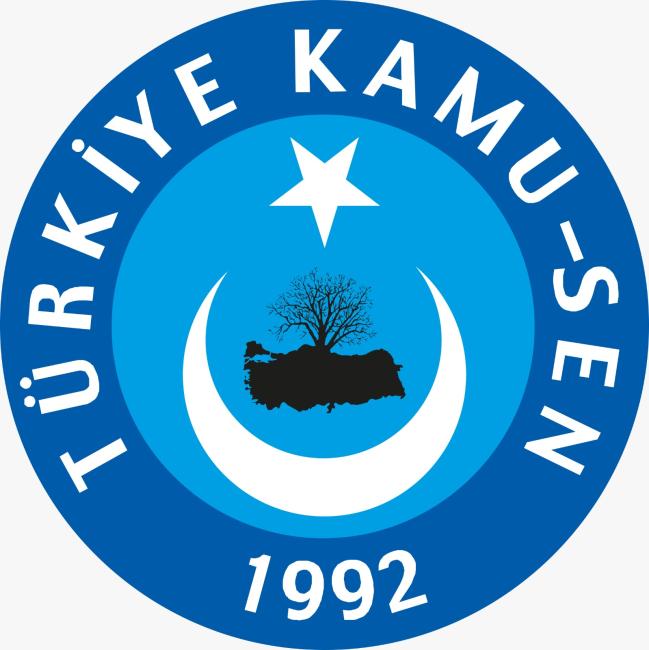 Türkiye Kamu-Sen