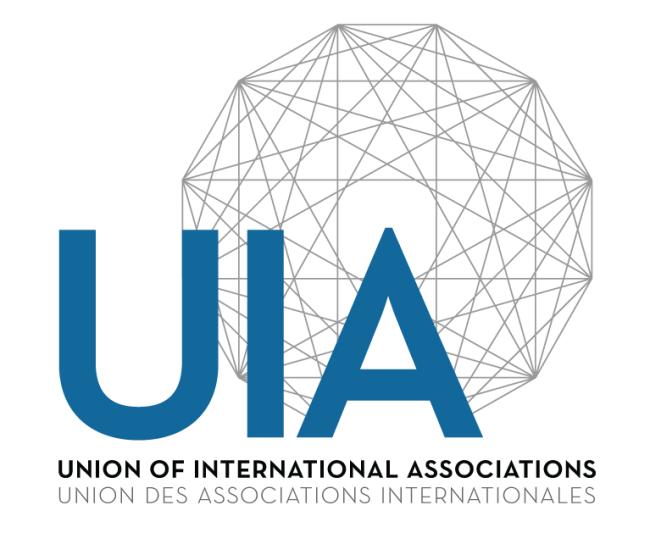 uia logo