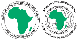 afdb logo