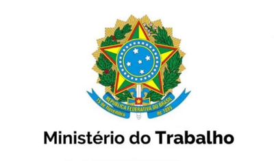 brazil logo