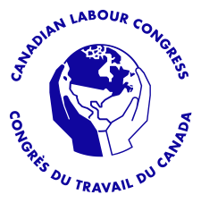 clc logo