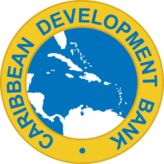 cdb logo