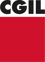 cgil logo