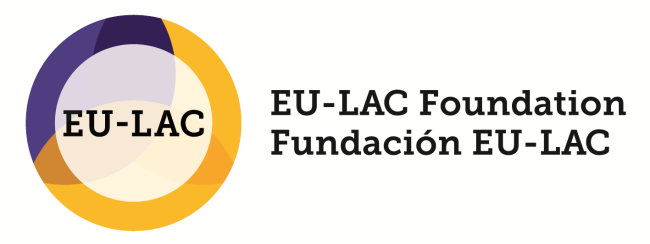 eu lac logo