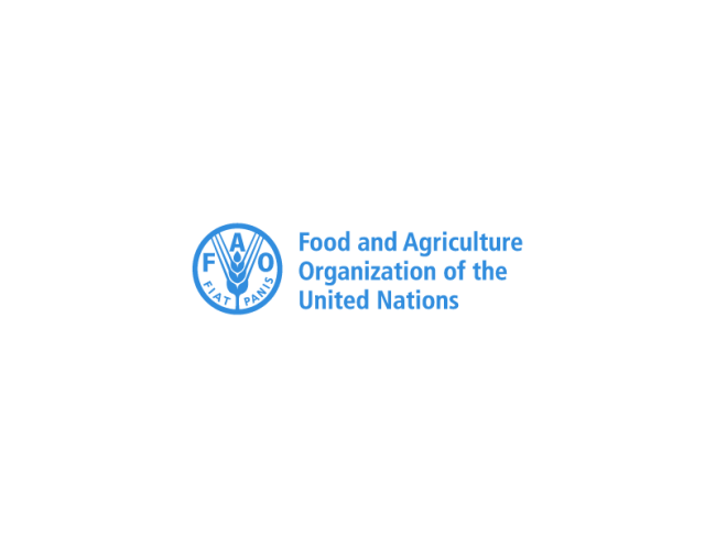 fao logo