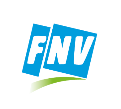 FNV