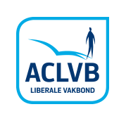 aclvb logo