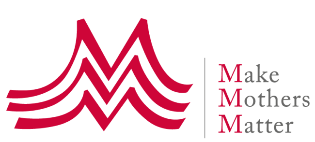 mmm logo