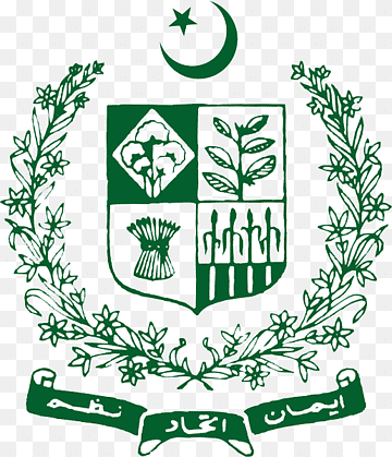 Pakistan logo