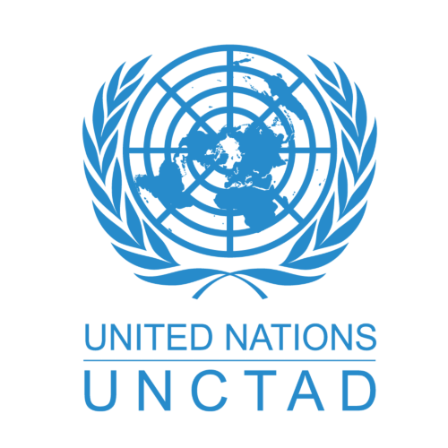 unctad logo