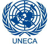 uneca logo