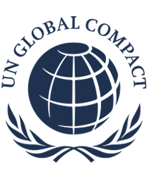 ungc logo