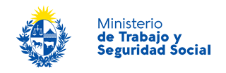 Uruguay logo